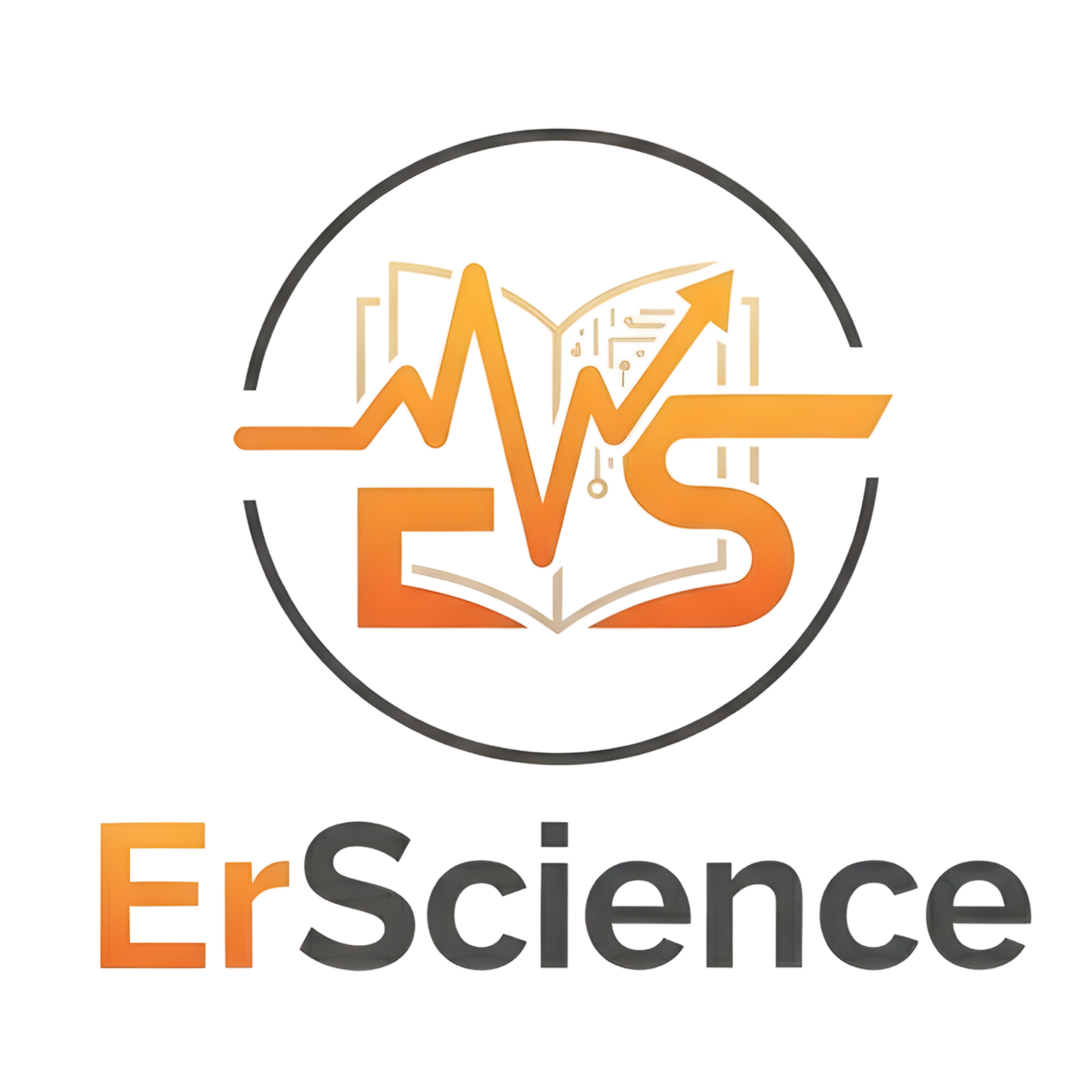 logo_erscience