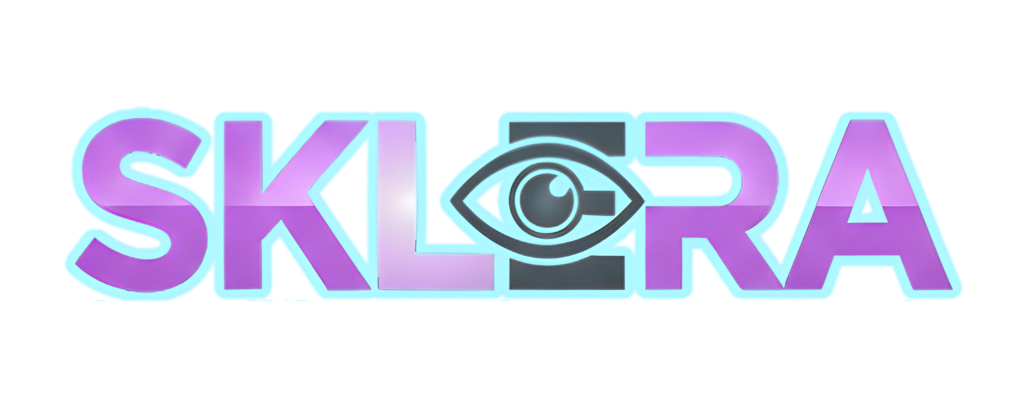 Seminar Kesehatan, Teknologi dan Kedokteran